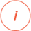 Information Icon