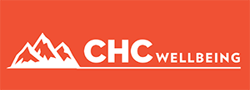 CHC Wellbeing