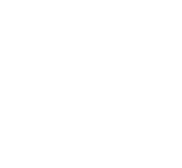NEW CHC WELLBEING LOGO - White Vertical-1