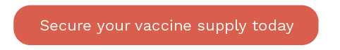secure your vaccine