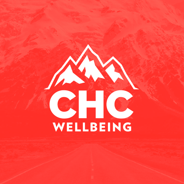 CHC Wellbeing